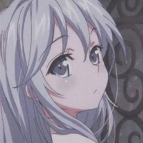 别让世俗淹没生活的浪漫和热情