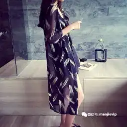 无水印女生头像衣服