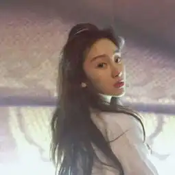 女生喜欢一个男生会有什么表现