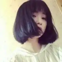 多想做你最爱的人