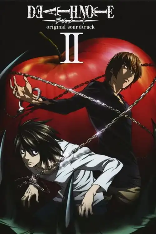 动漫推荐今天给大家安利几部揭露人性的动画作品