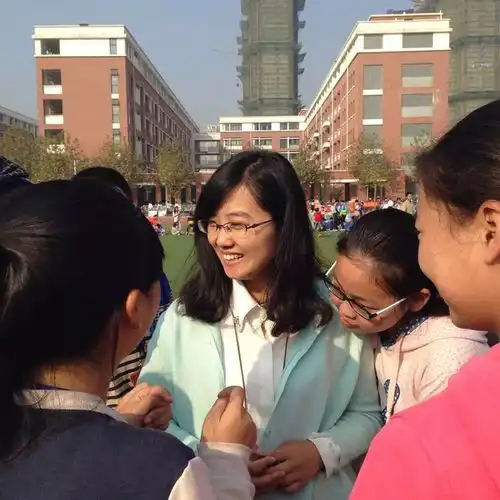 河南女孩高考684分考上清华,坦言做好2点比学习方法更重要