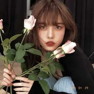 杂乱无章高级感头像别限流了,不能这么对一个萌新啊不看后悔系列