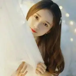 如初一波真人团头
