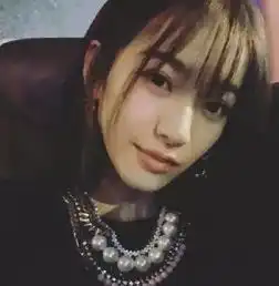 张一山的绯闻也绕不开网红脸,这个24岁鲜肉已完全跑偏