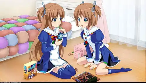 一个让自己体态变差的坐姿,你经常这么坐吗