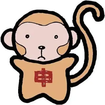 恋爱时善解人意,温柔可人,婚后秒变女汉子的四大生肖女