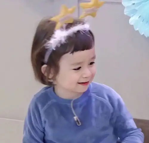 威廉本特利情头来啦无水印噢