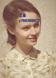 枣阳哪个地方专柜卖的百雀羚自然堂是真货哪个牌子好,适合我这个皮肤,我今年25岁,求专业的给句实话