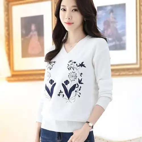 45岁女性微信头像图片大
