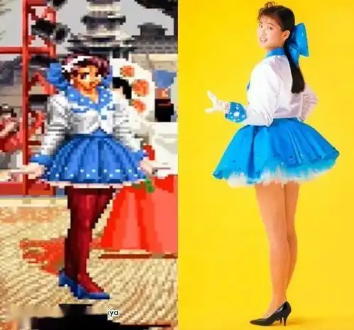 美了半个世纪,还嫁给了国民男神被赞昭和第一美腿的她,如今依旧惊艳