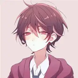 沐雨橙风音单猫耳fm