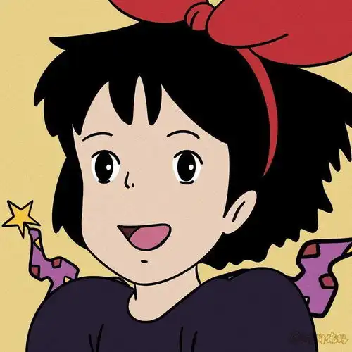 头像往后的日子是崭新的谁也别回头看了