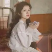 知乎看起来格调很高的头像