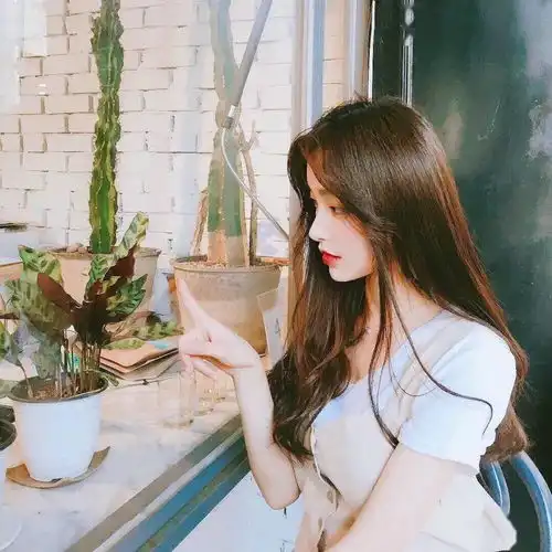 减肥期间掌握这5个吃饭顺序,想不瘦都难