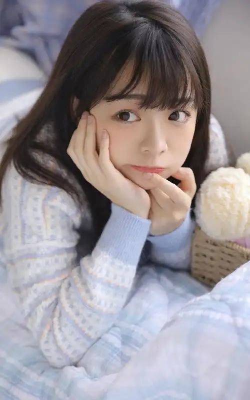 最长连续不重复子序列