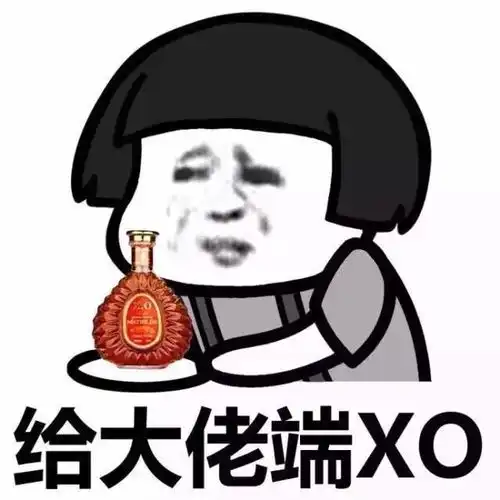 爆笑故事和女汉子同学的斗智斗勇,她吓得跑进了厕所,我怂了