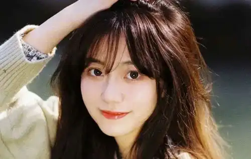 男人称呼女人的三种叫法,看看你是哪一种
