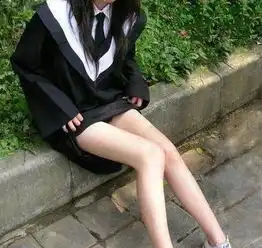 学生男女已经肆无忌惮了