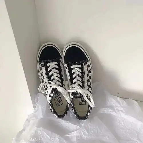 头像女ins原宿风部位格