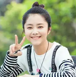 成年后的第一个暑假你会做什么,先来听听我们那年的故事吧