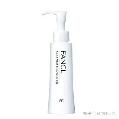 女士补水保湿用哪些护肤品效果好2020年补水保湿护肤品排行榜