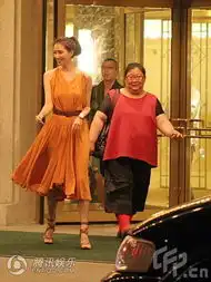 少女尿检呈阳性被疑怀孕服毒自尽表清白