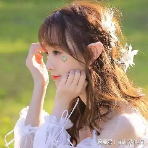 优美的旋律从吉他声中传了出去让在场的人都懵了
