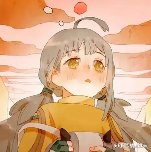 那些温柔到骨子里的句子
