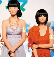 快女杨洋自曝从未谈恋爱反击资深小三传闻