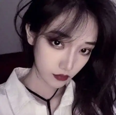 母亲对儿子的忠告娶妻当娶贤,这几种女人,沾都不要沾