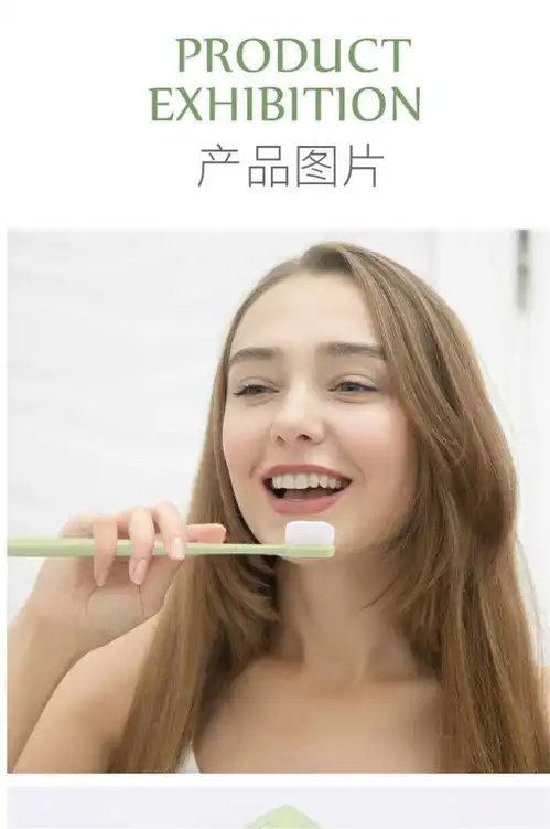 月子牙刷产后软毛万根孕产妇专用万毛牙刷学生微纳米牙刷软毛成人
