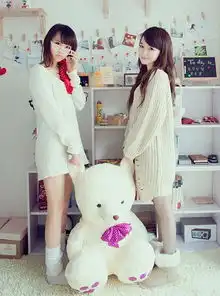 健康须知俄媒盘点痤疮的7大认识误区