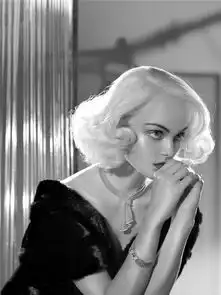 史蒂文梅塞,世界顶级时尚摄影师