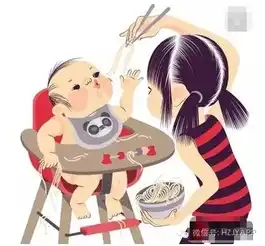 辣妈帮丨我们相差十岁,你却逐渐成为我的珍贵