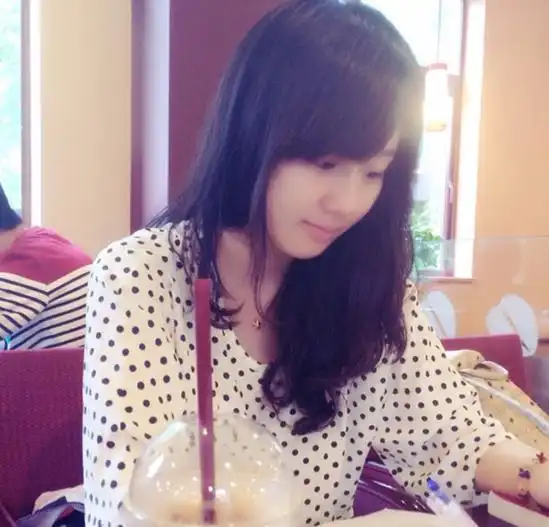 同学聚会,男子租豪车参加嘲笑初恋,结账时经理一鞠躬,男子傻了