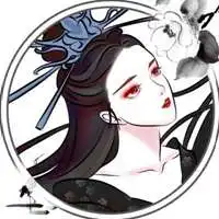 超级有爱的情侣头像微信头像图片大全