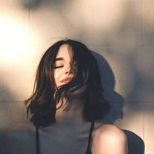 为什么说离婚的女人不能娶,因为这四点,建议看一下