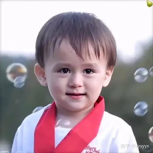 本特利图片高清头像