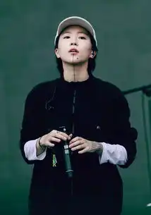 她们身上最隐秘的文身,你知道几个