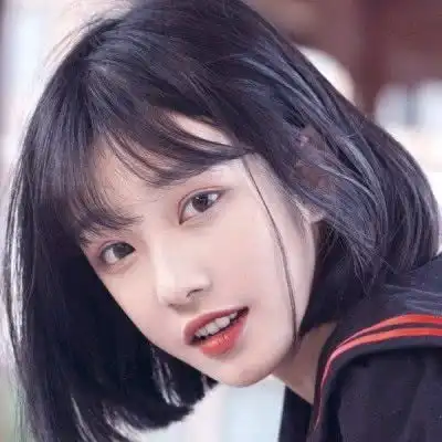 测试男票爱不爱你qq发4字恍然大悟,准到离谱