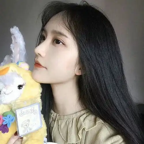 女生主动给你发这3条消息,摆明对你动了心,兄弟可懂