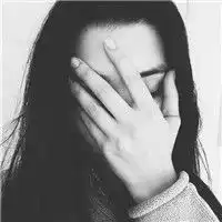 微信游戏头像变黑白微信头像图片大全