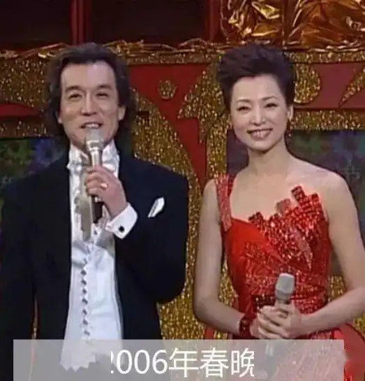 鹤壁妇联电台今年春晚董卿退出春晚的启示女孩有格局,到底多重要