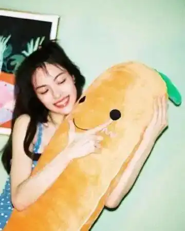 头像7.18