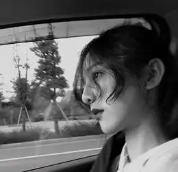 早安心语181229你可以被爱宠的像个孩子,但是再也不要爱的像个傻子