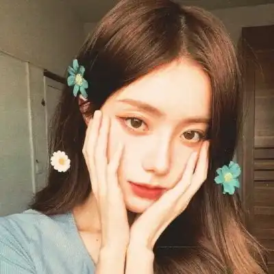 宇宙山河浪漫生活点滴温暖都值女生头像我要个性网