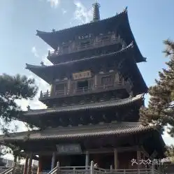 电话,地址,价格,营业时间大同周边游