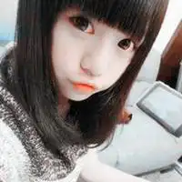 欧范头像微信头像图片大全