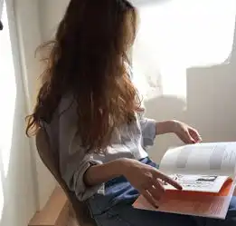 这些发型超好看,托尼老师也能剪出来